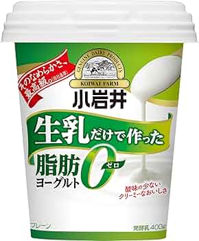 ヨーグルト 81S+eW3VDJL.jpg_BO30,255,255,